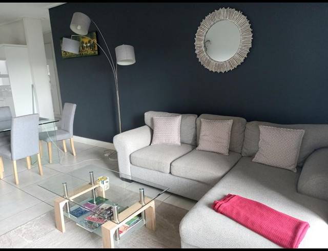 2 BEDROOM APARTMENT FOR SALE IN WATERFALL